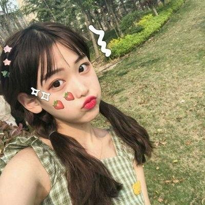 婚约指环