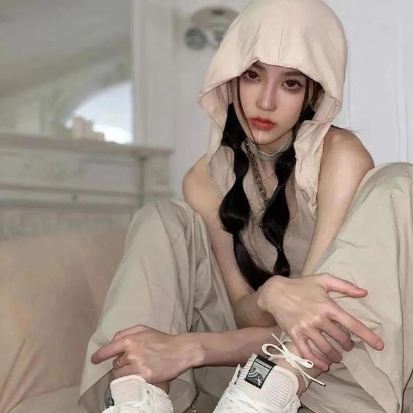 来自美国的莫里斯