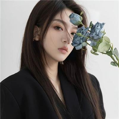 我的家庭真美满