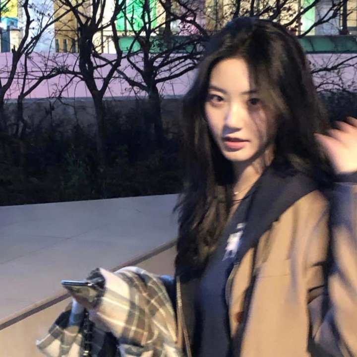 关灯后