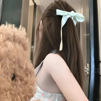 一个演员的生涯