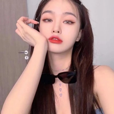 走投无路