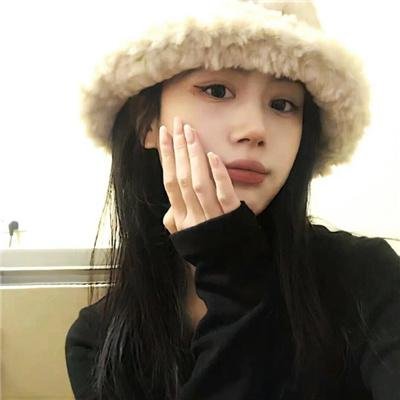完美搭配