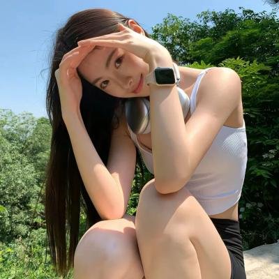 18岁老处女