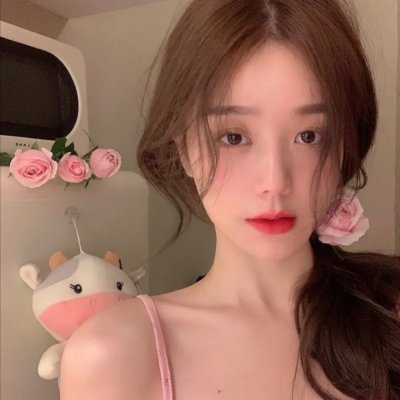 紧握生命的希望