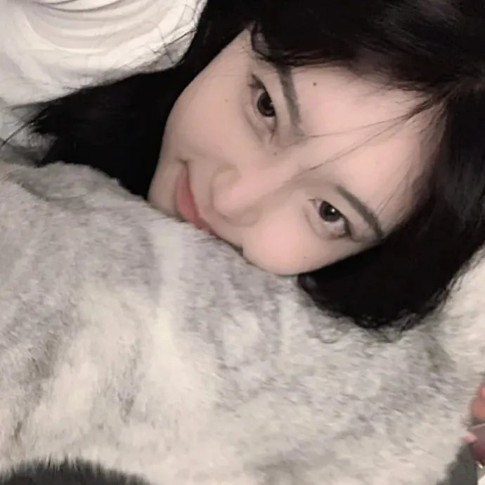 赤子童真