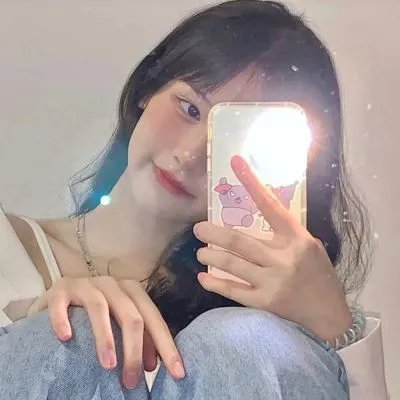 停电夜杀手