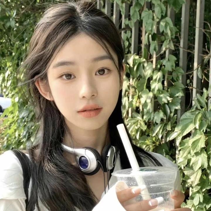 情感大师