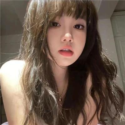 家庭入侵