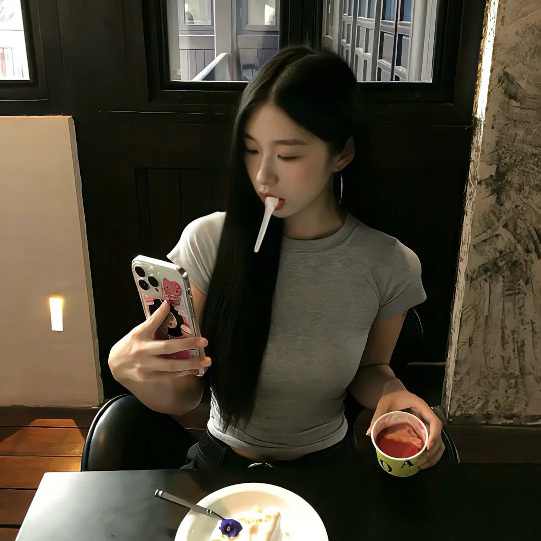 千万别开门