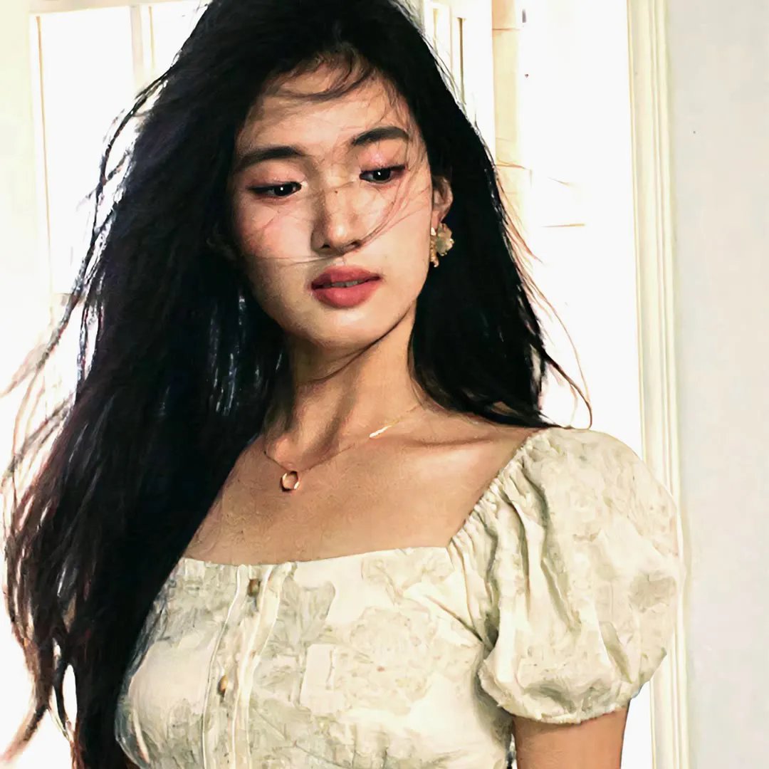 淘气小女巫第三季