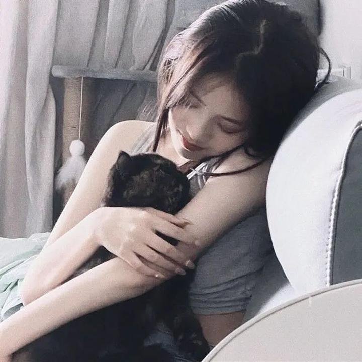 甲贺忍法帖第一季