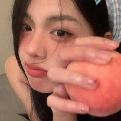 昂山素季