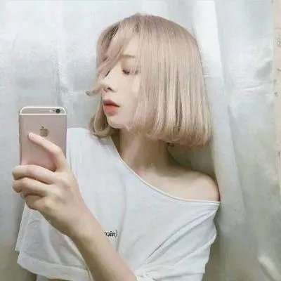 哈啰你好喵