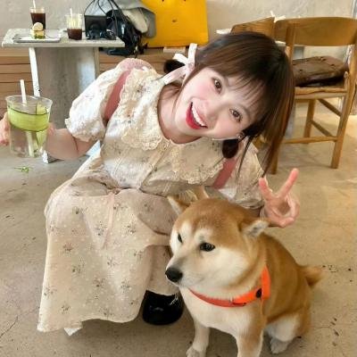 你像上帝一样吻我