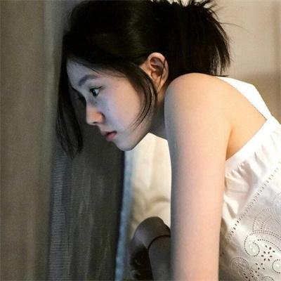 新娘不是我