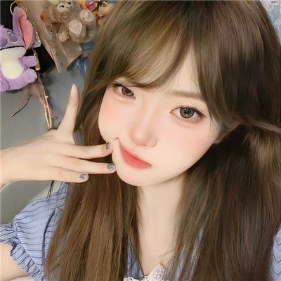 清算日