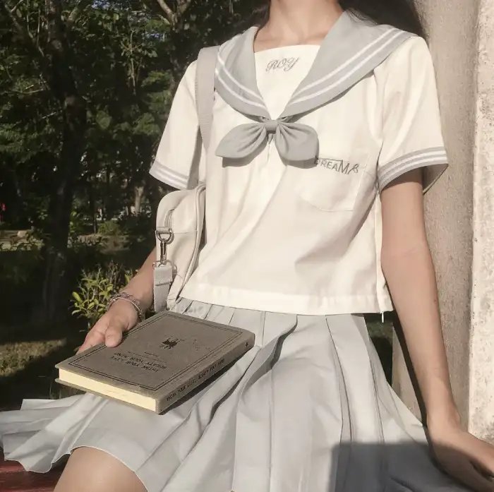 死神的精度