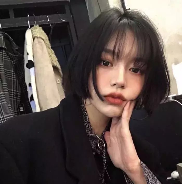 失踪: 消失的妻子