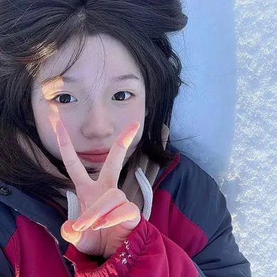 花渡