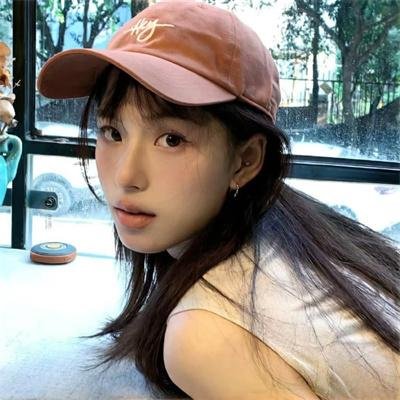 好男不当兵